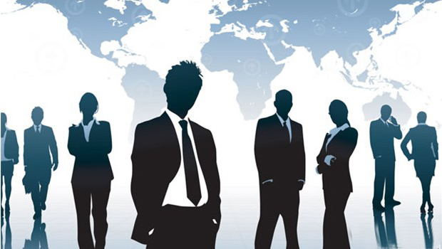 We Carve for the bright future