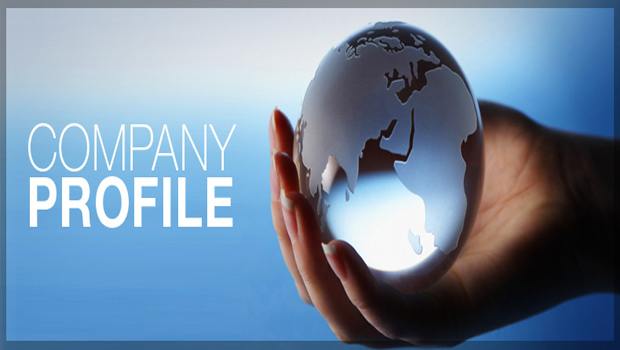 Here we do for the best