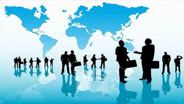 welcome to Adeeb International